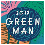 Green Man Festival discount codes