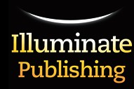 Illuminate Publishing discount codes