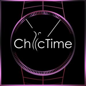 Chic Time discount codes