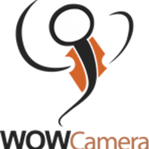 Wowcamera discount codes