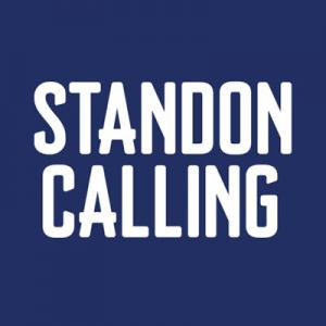 Standon Calling discount codes