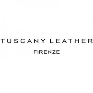 Tuscany Leather discount codes