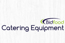 Bidfood Catering Equipment discount codes