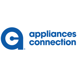 AppliancesConnection discount codes