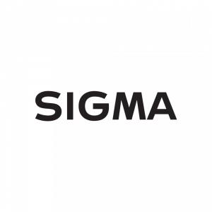 Sigma Imaging UK discount codes