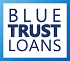 Blue Trust Loans discount codes