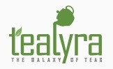 Tealyra UK discount codes