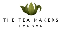 The Tea Makers of London discount codes