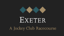 Exeter Racecourse discount codes