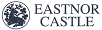 Eastnor Castle discount codes