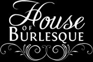 House of Burlesque discount codes