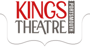 Kings Theatre discount codes