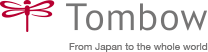Tombow Europe discount codes