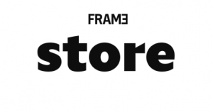 Frame Magazine discount codes
