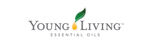 Young Living discount codes