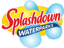 Splashdown Waterparks discount codes
