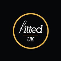 Fitted UK discount codes