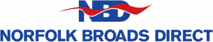 Norfolk Broads Direct discount codes