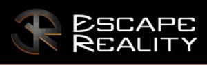 Escape Reality discount codes