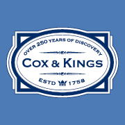 Cox & Kings Travel discount codes