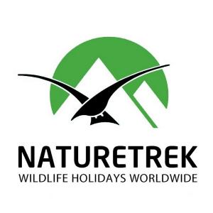 Naturetrek discount codes