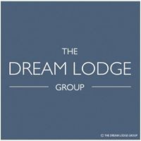 Dream Lodge Holidays discount codes