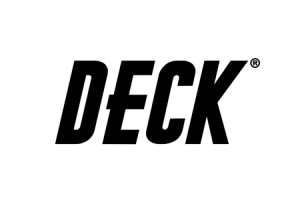Deck Clothing discount codes
