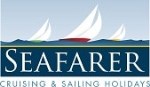 Seafarer discount codes