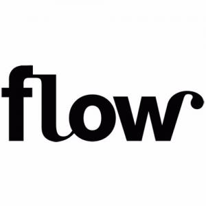 Flow Magazine discount codes