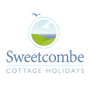 Sweetcombe Cottage Holidays discount codes
