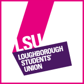Loughborough Students' Union discount codes