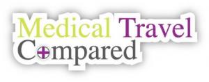 Medical Travel Compared discount codes