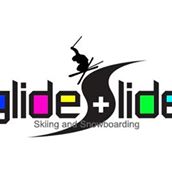 Glide and Slide discount codes