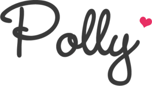 Polly discount codes