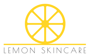 Lemon skincare discount codes