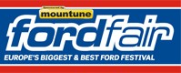 Ford Fair discount codes