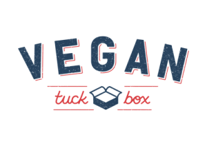 Vegan Tuck Box discount codes
