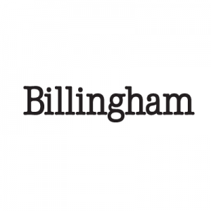 Billingham discount codes