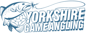 Yorkshire Game Angling discount codes