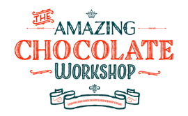 The Amazing Chocolate Workshop discount codes