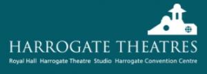 Harrogate Theatre discount codes