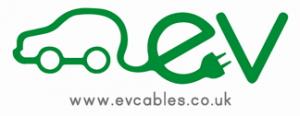 EV Cables discount codes