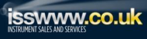 ISSWWW discount codes