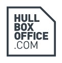Hull Box Office discount codes