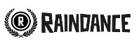 Raindance discount codes