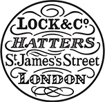 Lock Hatters discount codes