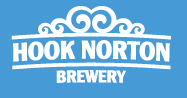 Hook Norton Brewery discount codes