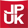 JP UK discount codes