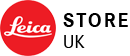 Leica discount codes
