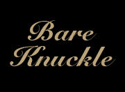 Bare Knuckle Pickups discount codes